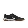 Nike Total 90 III Comfortable Fitting Low-Profile Soccer Shoes Women sneaker Black IO2387-001