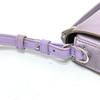 FENDI 7AS142 Baguette Smartphone Pouch 2WAY Mini Bag Shoulder Bag
