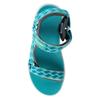 Hi-Tec Womens/Ladies Hanary Sandals