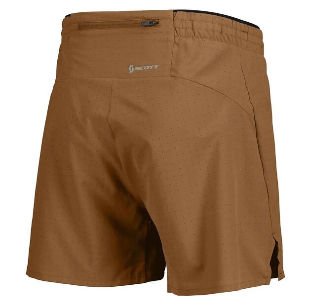 Scott Shorts Enduance Vented