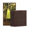 TOUN28 S18 Shampoo-Riegel (Seetang) 100 g