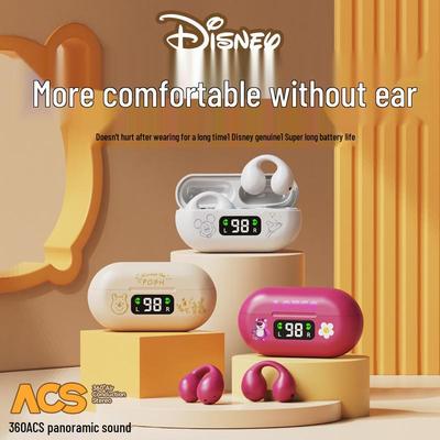 Audio i wideo – Słuchawki bezprzewodowe