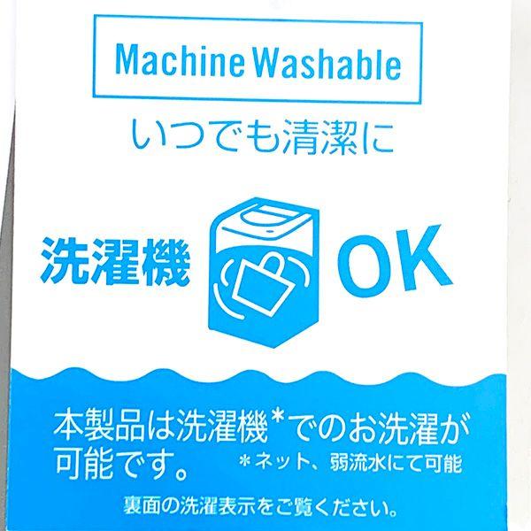 SNOOPY PEANUTS IP.MED.POCKETS.Peanuts-7U BRICK Tote Bag Brown Rootote