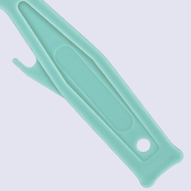Practical 2Inch Drywall Texture Rollers With Sturdy Frame Portable Accessory for Home Renovations Projects Supplies