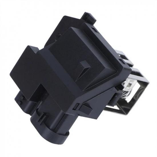 Cooling Fan Relay for Nissan Kicks Versa Sentra - 25230-00Q0J 277324GF0A