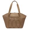 New Fabric Tote Bag, Shopping Bag, Shoulder Bag, Handbag Regular Women's CV0063-258