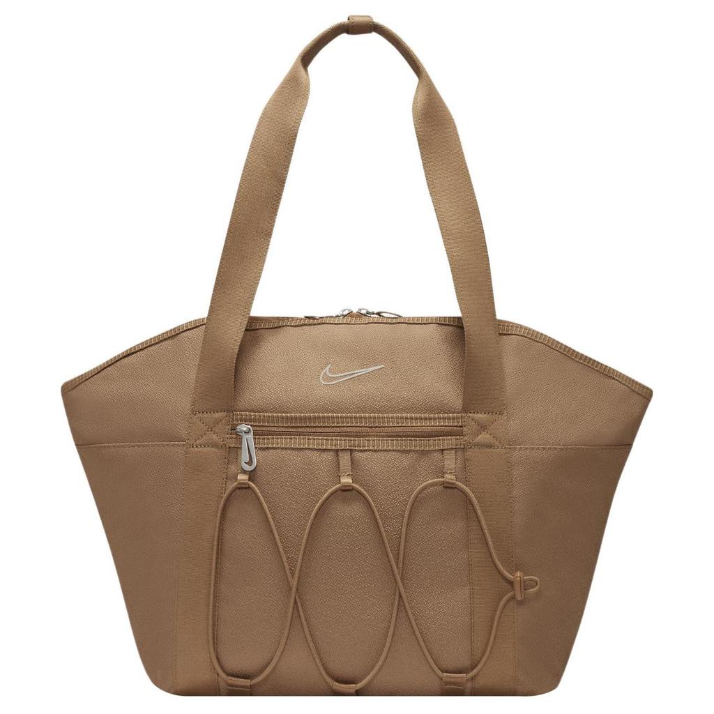 New Nike Fabric Tote Bag, Shopping Bag, Shoulder Bag, Handbag Regular Women's CV0063-258