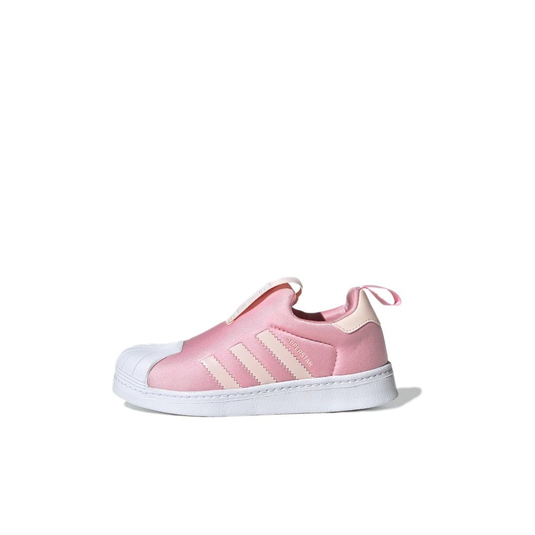

кроссовки adidas originals Superstar Kids Skateboarding shoes BP FV7226