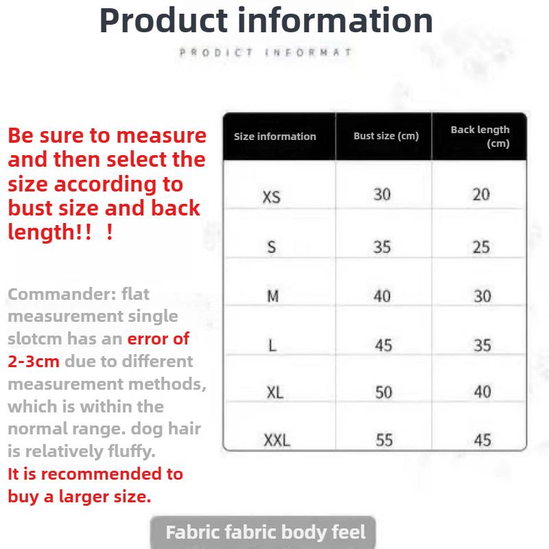 Pet Collar Coat Autumn Winter Lamb Fleece Coat with Thickened Fleece Small Dog Teddy Bear Pet Warmth Puppy Warm Cotton Clothes