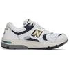 New Balance 1700 White Eclipse - CM1700WE
