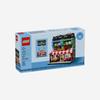 Lego Fruit Store