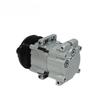 Filtri e compressori – Compressori d'aria e accessori