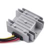 12V/24V to 6V DC Power Converter 5A 10A Automotive Buck Regulator Buck Power Module Waterproof Dustproof High Efficiency CE