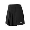 Women's Sporty Skirt