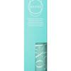 Direxo Cicaexo Comforting Emulsion 200ml