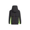 New Adidas Kids Jackets IQ0992