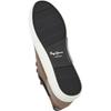Pepe Jeans Kenton Court Sneakers
