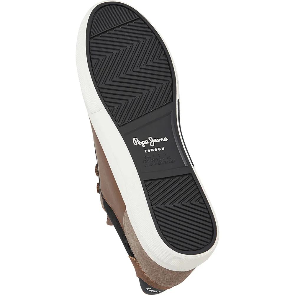 Pepe Jeans Kenton Court Sneakers