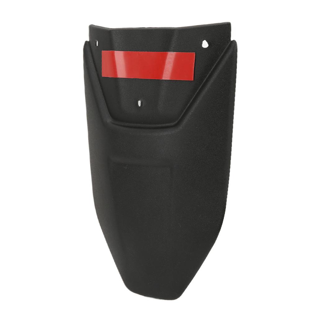 Zadní blatník Prodloužení Nástavec Chránič Náhrada pro F900R F900XR 2020?2021