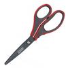 Grand Office Scissors 21Cm Teflon Gr-8825