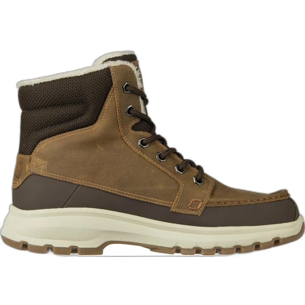 Helly Hansen Hiking Boots Garibaldi V3