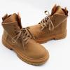 Waxed Waterproof Leather Shoelace Flat Shoelaces 6mm Width Boots Oxford Shoe Laces Shoe Accessorie 60/80/100/120/140/180cm 1Pair