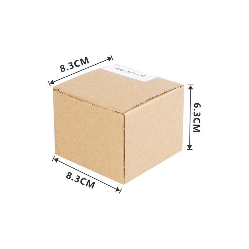 High Strength Tall Trunk Hook Pendant For Vehicle Luggage Compartment Accessory Efficient Space Utilization Easy Install