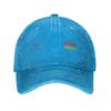 Band Rawayana Album  Casual Baseball Cap  Hiking Fishing Trucker Hat Summer Breathable Unisex Unisex Yk Funny Baseball Caps