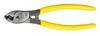 TSUNODA Yellow Shark 22 Cable for Copper IV Wires Up To Cutter, Wires, 22sq, 150mm, CA-22