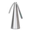 Cross-border Outdoor Multifunctional Fly and Mosquito Repellent Fan
