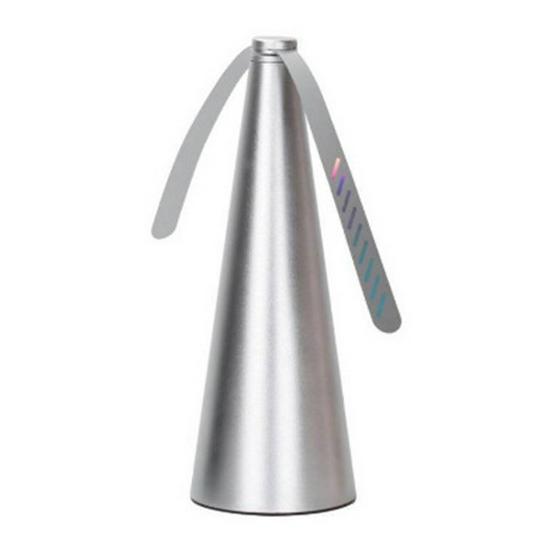 Cross-border Outdoor Multifunctional Fly and Mosquito Repellent Fan
