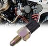 Gearshift Backup Lamp Switches MD730979 for 2007-2017 Reverse Light Switches Automotive Accessories Easy Installation