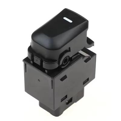 935802S000 Beifahrerfenster-Steuerschalter-Knopf für Hyundai Ix35 Tucson Ix 2009-2015 935812S000