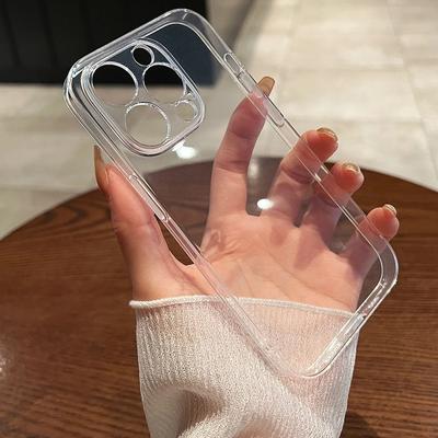 Telefon kapları – Smartphone Bumper Kılıflar