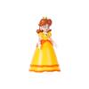 Sanei Boeki Super Mario Figure Collection Daisy FCM-039