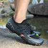 New Hiking Wading Shoes Water Sports Shoes Shallow Water Swimming Seaside Diving Surfing Fitness Leisure Sports Sandals 36-46