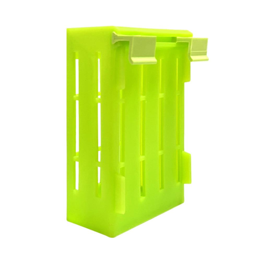 Water Plant Stand Fish Tank Hydroponic Planting Basket Aquarium Planter Cups  for Fish Tank