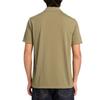 Timberland Quick-Drying Breathable Solid Color Polo Shirt Men tops TB0A6AP35901