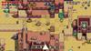 Cadence of Crypt of the NecroDancer The Legend of Zelda Switch Hyrule feat. -
