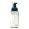 Calming Low pH Foaming Cleanser