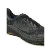Беговые кроссовки Hoka Speedgoat 6 GTX GORE-TEX