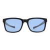 Óculos de sol BLACKFLYS com lentes polarizadas FLY HADLEY BLUE, BLK/LIGHT (POLARIZADO) BF-1194-05 [FLY-HADLEY×BF-1194-05]