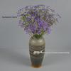 Artificial Baby's Breath Bouquet for Weddings and Photography Props