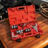 Engine Cylinder Seal Installation Tool Storage Case Repair Kit Sturdy