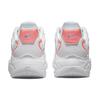 Nike Womens Air Max 2X 'White Magic Ember' (women's sizes) White / Magic Ember / Pink Salt / Sapphire Running Shoes CK2947 106
