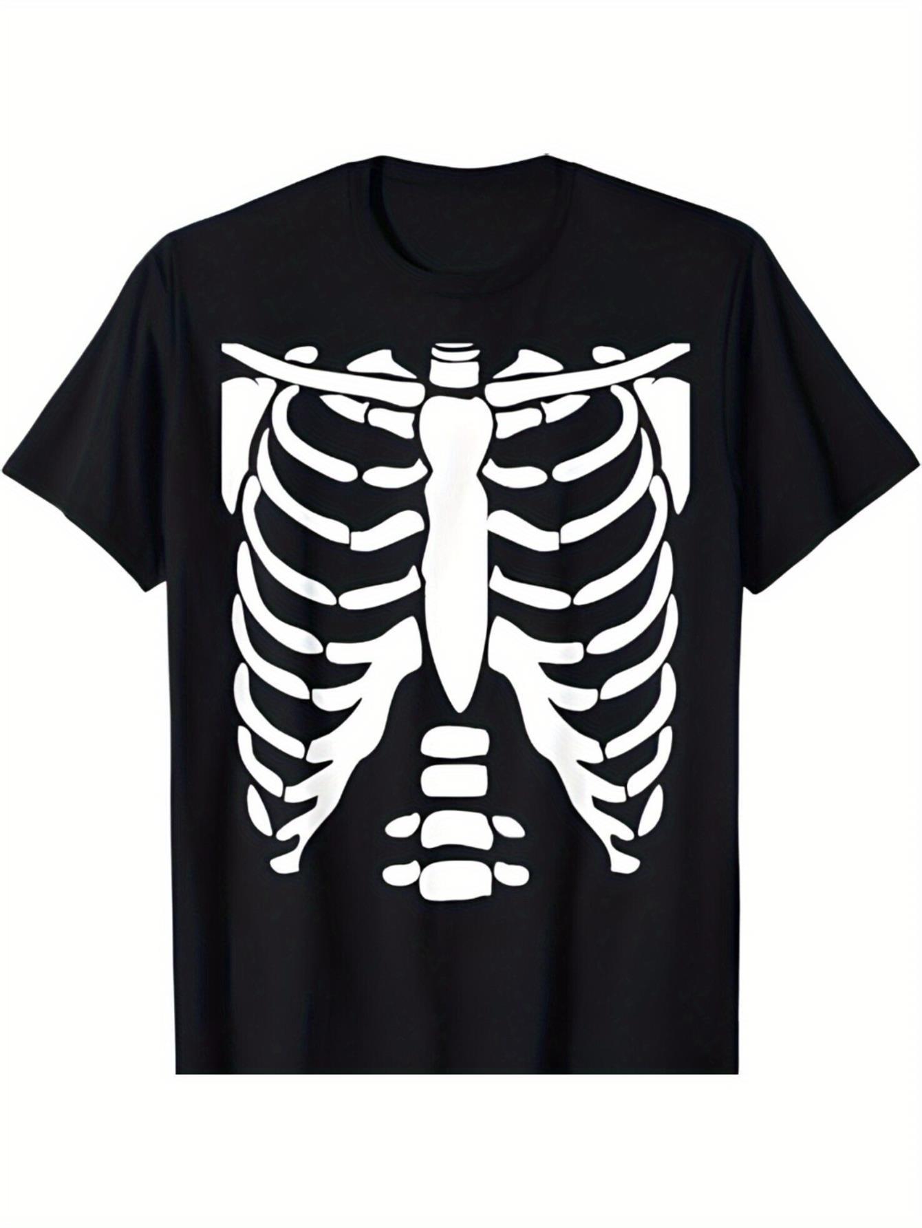 

Men s& Women s Fashion Short-Sleeve Casual Crew Neck Breathable T-Shirts Solid Color XL