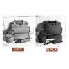 Pet Cat and Dog Backpack, Portable Snack Bag, Dog Outing Bag, Food Storage Bag, Tool Toy Storage Bag
