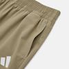 adidas Color Block Casual Pants Kids Bottoms KU9514