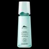 DR PLANT Centella Asiatica Soothing Repair Emulsion