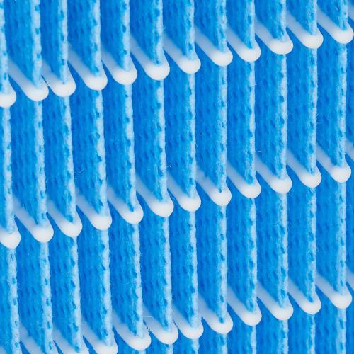 [Genuine Product] SHARP Humidifying Filter for Air Purifier IZ-MFDK10